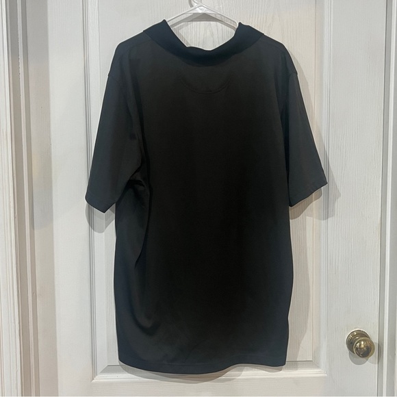 FINAL PRICE Greg Norman Golf Shirt - Picture 6 of 6